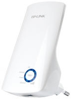 wireless network TP-LINK, wireless network TP-LINK TL-WA850RE, TP-LINK wireless network, TP-LINK TL-WA850RE wireless network, wireless networks TP-LINK, TP-LINK wireless networks, wireless networks TP-LINK TL-WA850RE, TP-LINK TL-WA850RE specifications, TP-LINK TL-WA850RE, TP-LINK TL-WA850RE wireless networks, TP-LINK TL-WA850RE specification