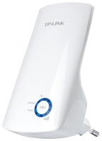 wireless network TP-LINK, wireless network TP-LINK TL-WA854RE, TP-LINK wireless network, TP-LINK TL-WA854RE wireless network, wireless networks TP-LINK, TP-LINK wireless networks, wireless networks TP-LINK TL-WA854RE, TP-LINK TL-WA854RE specifications, TP-LINK TL-WA854RE, TP-LINK TL-WA854RE wireless networks, TP-LINK TL-WA854RE specification