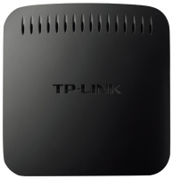 wireless network TP-LINK, wireless network TP-LINK TL-WA890EA, TP-LINK wireless network, TP-LINK TL-WA890EA wireless network, wireless networks TP-LINK, TP-LINK wireless networks, wireless networks TP-LINK TL-WA890EA, TP-LINK TL-WA890EA specifications, TP-LINK TL-WA890EA, TP-LINK TL-WA890EA wireless networks, TP-LINK TL-WA890EA specification