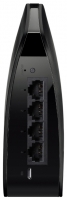 TP-LINK TL-WA890EA photo, TP-LINK TL-WA890EA photos, TP-LINK TL-WA890EA picture, TP-LINK TL-WA890EA pictures, TP-LINK photos, TP-LINK pictures, image TP-LINK, TP-LINK images