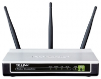 wireless network TP-LINK, wireless network TP-LINK TL-WA901ND, TP-LINK wireless network, TP-LINK TL-WA901ND wireless network, wireless networks TP-LINK, TP-LINK wireless networks, wireless networks TP-LINK TL-WA901ND, TP-LINK TL-WA901ND specifications, TP-LINK TL-WA901ND, TP-LINK TL-WA901ND wireless networks, TP-LINK TL-WA901ND specification