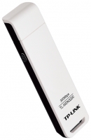 wireless network TP-LINK, wireless network TP-LINK TL-WDN3200, TP-LINK wireless network, TP-LINK TL-WDN3200 wireless network, wireless networks TP-LINK, TP-LINK wireless networks, wireless networks TP-LINK TL-WDN3200, TP-LINK TL-WDN3200 specifications, TP-LINK TL-WDN3200, TP-LINK TL-WDN3200 wireless networks, TP-LINK TL-WDN3200 specification
