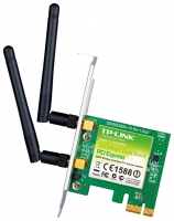 wireless network TP-LINK, wireless network TP-LINK TL-WDN3800, TP-LINK wireless network, TP-LINK TL-WDN3800 wireless network, wireless networks TP-LINK, TP-LINK wireless networks, wireless networks TP-LINK TL-WDN3800, TP-LINK TL-WDN3800 specifications, TP-LINK TL-WDN3800, TP-LINK TL-WDN3800 wireless networks, TP-LINK TL-WDN3800 specification