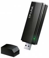 TP-LINK TL-WDN4200 photo, TP-LINK TL-WDN4200 photos, TP-LINK TL-WDN4200 picture, TP-LINK TL-WDN4200 pictures, TP-LINK photos, TP-LINK pictures, image TP-LINK, TP-LINK images