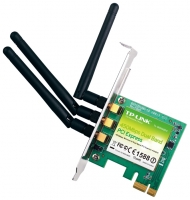 wireless network TP-LINK, wireless network TP-LINK TL-WDN4800, TP-LINK wireless network, TP-LINK TL-WDN4800 wireless network, wireless networks TP-LINK, TP-LINK wireless networks, wireless networks TP-LINK TL-WDN4800, TP-LINK TL-WDN4800 specifications, TP-LINK TL-WDN4800, TP-LINK TL-WDN4800 wireless networks, TP-LINK TL-WDN4800 specification