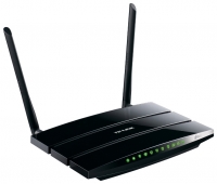 wireless network TP-LINK, wireless network TP-LINK TL-WDR3500, TP-LINK wireless network, TP-LINK TL-WDR3500 wireless network, wireless networks TP-LINK, TP-LINK wireless networks, wireless networks TP-LINK TL-WDR3500, TP-LINK TL-WDR3500 specifications, TP-LINK TL-WDR3500, TP-LINK TL-WDR3500 wireless networks, TP-LINK TL-WDR3500 specification