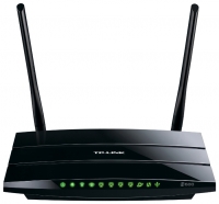 wireless network TP-LINK, wireless network TP-LINK TL-WDR3500, TP-LINK wireless network, TP-LINK TL-WDR3500 wireless network, wireless networks TP-LINK, TP-LINK wireless networks, wireless networks TP-LINK TL-WDR3500, TP-LINK TL-WDR3500 specifications, TP-LINK TL-WDR3500, TP-LINK TL-WDR3500 wireless networks, TP-LINK TL-WDR3500 specification