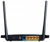 TP-LINK TL-WDR3500 photo, TP-LINK TL-WDR3500 photos, TP-LINK TL-WDR3500 picture, TP-LINK TL-WDR3500 pictures, TP-LINK photos, TP-LINK pictures, image TP-LINK, TP-LINK images