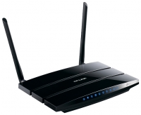 wireless network TP-LINK, wireless network TP-LINK TL-WDR3600, TP-LINK wireless network, TP-LINK TL-WDR3600 wireless network, wireless networks TP-LINK, TP-LINK wireless networks, wireless networks TP-LINK TL-WDR3600, TP-LINK TL-WDR3600 specifications, TP-LINK TL-WDR3600, TP-LINK TL-WDR3600 wireless networks, TP-LINK TL-WDR3600 specification