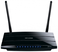 wireless network TP-LINK, wireless network TP-LINK TL-WDR3600, TP-LINK wireless network, TP-LINK TL-WDR3600 wireless network, wireless networks TP-LINK, TP-LINK wireless networks, wireless networks TP-LINK TL-WDR3600, TP-LINK TL-WDR3600 specifications, TP-LINK TL-WDR3600, TP-LINK TL-WDR3600 wireless networks, TP-LINK TL-WDR3600 specification