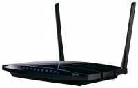 TP-LINK TL-WDR3600 photo, TP-LINK TL-WDR3600 photos, TP-LINK TL-WDR3600 picture, TP-LINK TL-WDR3600 pictures, TP-LINK photos, TP-LINK pictures, image TP-LINK, TP-LINK images