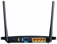 TP-LINK TL-WDR3600 photo, TP-LINK TL-WDR3600 photos, TP-LINK TL-WDR3600 picture, TP-LINK TL-WDR3600 pictures, TP-LINK photos, TP-LINK pictures, image TP-LINK, TP-LINK images