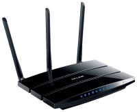 wireless network TP-LINK, wireless network TP-LINK TL-WDR4300, TP-LINK wireless network, TP-LINK TL-WDR4300 wireless network, wireless networks TP-LINK, TP-LINK wireless networks, wireless networks TP-LINK TL-WDR4300, TP-LINK TL-WDR4300 specifications, TP-LINK TL-WDR4300, TP-LINK TL-WDR4300 wireless networks, TP-LINK TL-WDR4300 specification