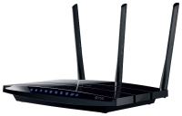 TP-LINK TL-WDR4300 photo, TP-LINK TL-WDR4300 photos, TP-LINK TL-WDR4300 picture, TP-LINK TL-WDR4300 pictures, TP-LINK photos, TP-LINK pictures, image TP-LINK, TP-LINK images