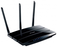 wireless network TP-LINK, wireless network TP-LINK TL-WDR4900, TP-LINK wireless network, TP-LINK TL-WDR4900 wireless network, wireless networks TP-LINK, TP-LINK wireless networks, wireless networks TP-LINK TL-WDR4900, TP-LINK TL-WDR4900 specifications, TP-LINK TL-WDR4900, TP-LINK TL-WDR4900 wireless networks, TP-LINK TL-WDR4900 specification