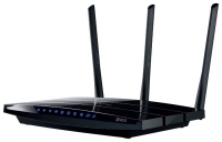 TP-LINK TL-WDR4900 photo, TP-LINK TL-WDR4900 photos, TP-LINK TL-WDR4900 picture, TP-LINK TL-WDR4900 pictures, TP-LINK photos, TP-LINK pictures, image TP-LINK, TP-LINK images