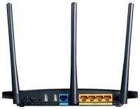 TP-LINK TL-WDR4900 photo, TP-LINK TL-WDR4900 photos, TP-LINK TL-WDR4900 picture, TP-LINK TL-WDR4900 pictures, TP-LINK photos, TP-LINK pictures, image TP-LINK, TP-LINK images