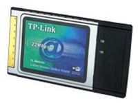 wireless network TP-LINK, wireless network TP-LINK TL-WN210+, TP-LINK wireless network, TP-LINK TL-WN210+ wireless network, wireless networks TP-LINK, TP-LINK wireless networks, wireless networks TP-LINK TL-WN210+, TP-LINK TL-WN210+ specifications, TP-LINK TL-WN210+, TP-LINK TL-WN210+ wireless networks, TP-LINK TL-WN210+ specification