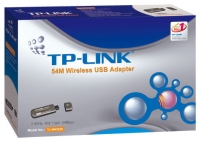 TP-LINK TL-WN322G photo, TP-LINK TL-WN322G photos, TP-LINK TL-WN322G picture, TP-LINK TL-WN322G pictures, TP-LINK photos, TP-LINK pictures, image TP-LINK, TP-LINK images