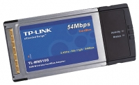 wireless network TP-LINK, wireless network TP-LINK TL-WN510G, TP-LINK wireless network, TP-LINK TL-WN510G wireless network, wireless networks TP-LINK, TP-LINK wireless networks, wireless networks TP-LINK TL-WN510G, TP-LINK TL-WN510G specifications, TP-LINK TL-WN510G, TP-LINK TL-WN510G wireless networks, TP-LINK TL-WN510G specification