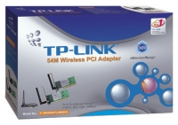 TP-LINK TL-WN551G photo, TP-LINK TL-WN551G photos, TP-LINK TL-WN551G picture, TP-LINK TL-WN551G pictures, TP-LINK photos, TP-LINK pictures, image TP-LINK, TP-LINK images