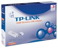 TP-LINK TL-WN620G photo, TP-LINK TL-WN620G photos, TP-LINK TL-WN620G picture, TP-LINK TL-WN620G pictures, TP-LINK photos, TP-LINK pictures, image TP-LINK, TP-LINK images