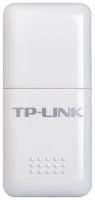 wireless network TP-LINK, wireless network TP-LINK TL-WN723N, TP-LINK wireless network, TP-LINK TL-WN723N wireless network, wireless networks TP-LINK, TP-LINK wireless networks, wireless networks TP-LINK TL-WN723N, TP-LINK TL-WN723N specifications, TP-LINK TL-WN723N, TP-LINK TL-WN723N wireless networks, TP-LINK TL-WN723N specification