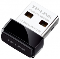 TP-LINK TL-WN725N photo, TP-LINK TL-WN725N photos, TP-LINK TL-WN725N picture, TP-LINK TL-WN725N pictures, TP-LINK photos, TP-LINK pictures, image TP-LINK, TP-LINK images