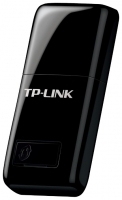 wireless network TP-LINK, wireless network TP-LINK TL-WN823N, TP-LINK wireless network, TP-LINK TL-WN823N wireless network, wireless networks TP-LINK, TP-LINK wireless networks, wireless networks TP-LINK TL-WN823N, TP-LINK TL-WN823N specifications, TP-LINK TL-WN823N, TP-LINK TL-WN823N wireless networks, TP-LINK TL-WN823N specification