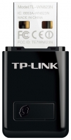 TP-LINK TL-WN823N photo, TP-LINK TL-WN823N photos, TP-LINK TL-WN823N picture, TP-LINK TL-WN823N pictures, TP-LINK photos, TP-LINK pictures, image TP-LINK, TP-LINK images