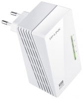 TP-LINK TL-WPA2220 photo, TP-LINK TL-WPA2220 photos, TP-LINK TL-WPA2220 picture, TP-LINK TL-WPA2220 pictures, TP-LINK photos, TP-LINK pictures, image TP-LINK, TP-LINK images