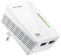 TP-LINK TL-WPA2220 photo, TP-LINK TL-WPA2220 photos, TP-LINK TL-WPA2220 picture, TP-LINK TL-WPA2220 pictures, TP-LINK photos, TP-LINK pictures, image TP-LINK, TP-LINK images