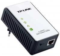 wireless network TP-LINK, wireless network TP-LINK TL-WPA271, TP-LINK wireless network, TP-LINK TL-WPA271 wireless network, wireless networks TP-LINK, TP-LINK wireless networks, wireless networks TP-LINK TL-WPA271, TP-LINK TL-WPA271 specifications, TP-LINK TL-WPA271, TP-LINK TL-WPA271 wireless networks, TP-LINK TL-WPA271 specification