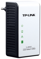 TP-LINK TL-WPA271 photo, TP-LINK TL-WPA271 photos, TP-LINK TL-WPA271 picture, TP-LINK TL-WPA271 pictures, TP-LINK photos, TP-LINK pictures, image TP-LINK, TP-LINK images