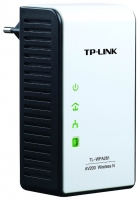 TP-LINK TL-WPA281 photo, TP-LINK TL-WPA281 photos, TP-LINK TL-WPA281 picture, TP-LINK TL-WPA281 pictures, TP-LINK photos, TP-LINK pictures, image TP-LINK, TP-LINK images
