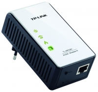 TP-LINK TL-WPA281 photo, TP-LINK TL-WPA281 photos, TP-LINK TL-WPA281 picture, TP-LINK TL-WPA281 pictures, TP-LINK photos, TP-LINK pictures, image TP-LINK, TP-LINK images