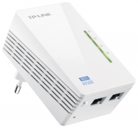 TP-LINK TL-WPA4220 photo, TP-LINK TL-WPA4220 photos, TP-LINK TL-WPA4220 picture, TP-LINK TL-WPA4220 pictures, TP-LINK photos, TP-LINK pictures, image TP-LINK, TP-LINK images
