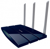 wireless network TP-LINK, wireless network TP-LINK TL-WR1043ND (2014), TP-LINK wireless network, TP-LINK TL-WR1043ND (2014) wireless network, wireless networks TP-LINK, TP-LINK wireless networks, wireless networks TP-LINK TL-WR1043ND (2014), TP-LINK TL-WR1043ND (2014) specifications, TP-LINK TL-WR1043ND (2014), TP-LINK TL-WR1043ND (2014) wireless networks, TP-LINK TL-WR1043ND (2014) specification
