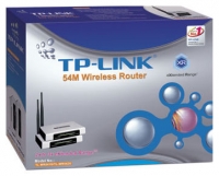 TP-LINK TL-WR542G photo, TP-LINK TL-WR542G photos, TP-LINK TL-WR542G picture, TP-LINK TL-WR542G pictures, TP-LINK photos, TP-LINK pictures, image TP-LINK, TP-LINK images