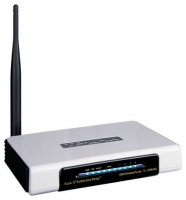 TP-LINK TL-WR642G photo, TP-LINK TL-WR642G photos, TP-LINK TL-WR642G picture, TP-LINK TL-WR642G pictures, TP-LINK photos, TP-LINK pictures, image TP-LINK, TP-LINK images