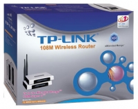 TP-LINK TL-WR642G photo, TP-LINK TL-WR642G photos, TP-LINK TL-WR642G picture, TP-LINK TL-WR642G pictures, TP-LINK photos, TP-LINK pictures, image TP-LINK, TP-LINK images