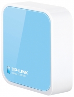 wireless network TP-LINK, wireless network TP-LINK TL-WR702N, TP-LINK wireless network, TP-LINK TL-WR702N wireless network, wireless networks TP-LINK, TP-LINK wireless networks, wireless networks TP-LINK TL-WR702N, TP-LINK TL-WR702N specifications, TP-LINK TL-WR702N, TP-LINK TL-WR702N wireless networks, TP-LINK TL-WR702N specification