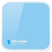 wireless network TP-LINK, wireless network TP-LINK TL-WR702N, TP-LINK wireless network, TP-LINK TL-WR702N wireless network, wireless networks TP-LINK, TP-LINK wireless networks, wireless networks TP-LINK TL-WR702N, TP-LINK TL-WR702N specifications, TP-LINK TL-WR702N, TP-LINK TL-WR702N wireless networks, TP-LINK TL-WR702N specification