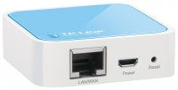 TP-LINK TL-WR702N photo, TP-LINK TL-WR702N photos, TP-LINK TL-WR702N picture, TP-LINK TL-WR702N pictures, TP-LINK photos, TP-LINK pictures, image TP-LINK, TP-LINK images