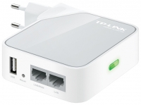 TP-LINK TL-WR710N photo, TP-LINK TL-WR710N photos, TP-LINK TL-WR710N picture, TP-LINK TL-WR710N pictures, TP-LINK photos, TP-LINK pictures, image TP-LINK, TP-LINK images