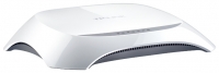 TP-LINK TL-WR720N photo, TP-LINK TL-WR720N photos, TP-LINK TL-WR720N picture, TP-LINK TL-WR720N pictures, TP-LINK photos, TP-LINK pictures, image TP-LINK, TP-LINK images