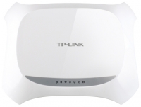 TP-LINK TL-WR720N photo, TP-LINK TL-WR720N photos, TP-LINK TL-WR720N picture, TP-LINK TL-WR720N pictures, TP-LINK photos, TP-LINK pictures, image TP-LINK, TP-LINK images