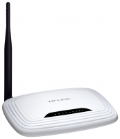 TP-LINK TL-WR740N photo, TP-LINK TL-WR740N photos, TP-LINK TL-WR740N picture, TP-LINK TL-WR740N pictures, TP-LINK photos, TP-LINK pictures, image TP-LINK, TP-LINK images