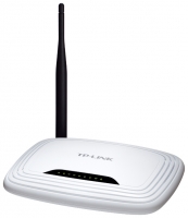 TP-LINK TL-WR740N photo, TP-LINK TL-WR740N photos, TP-LINK TL-WR740N picture, TP-LINK TL-WR740N pictures, TP-LINK photos, TP-LINK pictures, image TP-LINK, TP-LINK images