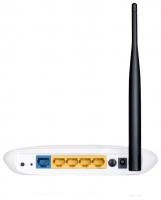 TP-LINK TL-WR741ND photo, TP-LINK TL-WR741ND photos, TP-LINK TL-WR741ND picture, TP-LINK TL-WR741ND pictures, TP-LINK photos, TP-LINK pictures, image TP-LINK, TP-LINK images